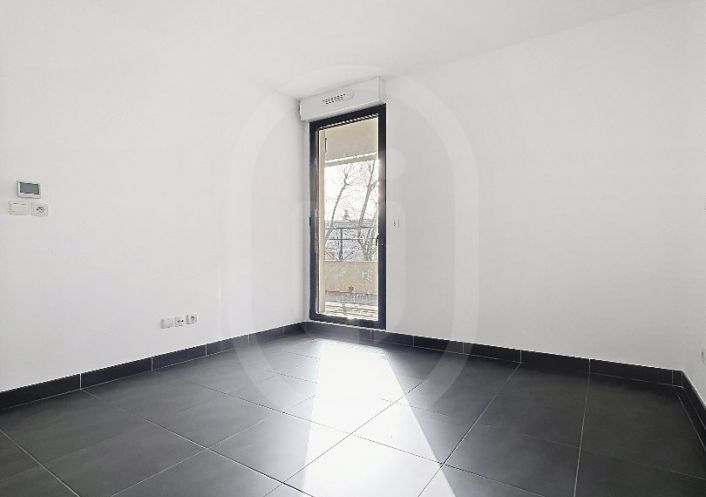 location Appartement Montpellier