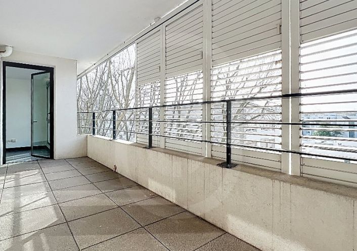 location Appartement Montpellier