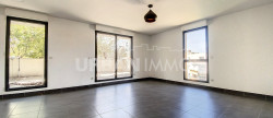 location Appartement Montpellier