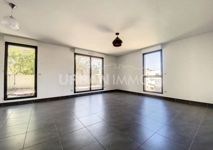 location Appartement Montpellier