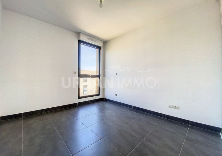location Appartement Montpellier