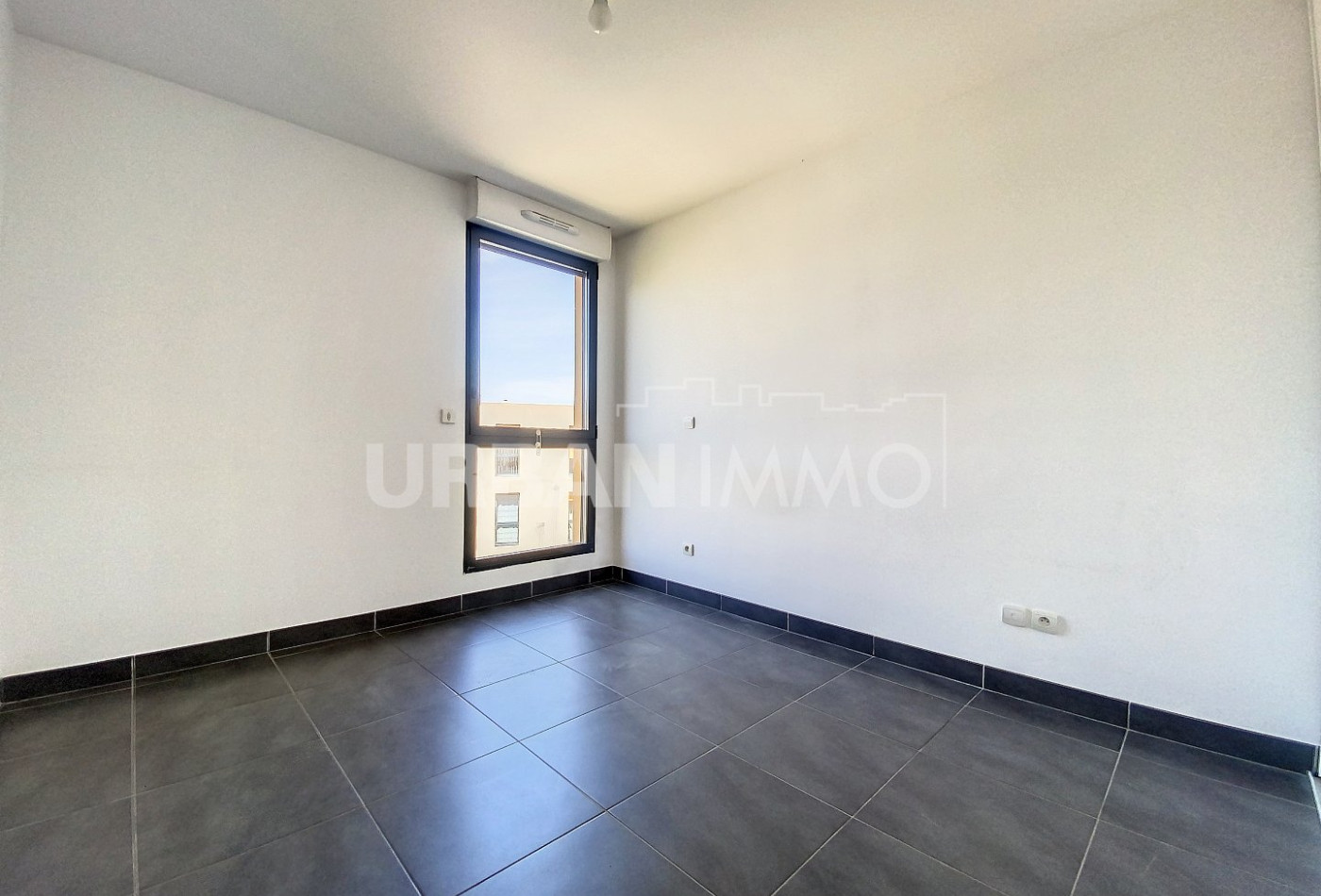 location Appartement Montpellier - Photo 3