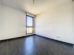 location Appartement Montpellier
