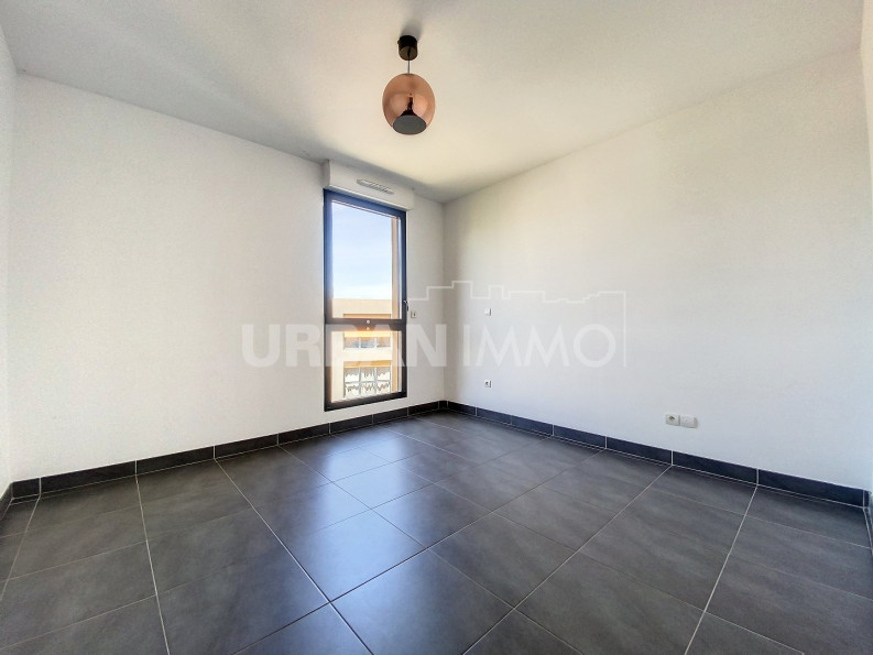 location Appartement Montpellier - Photo 4