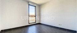 location Appartement Montpellier