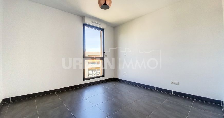 location Appartement Montpellier