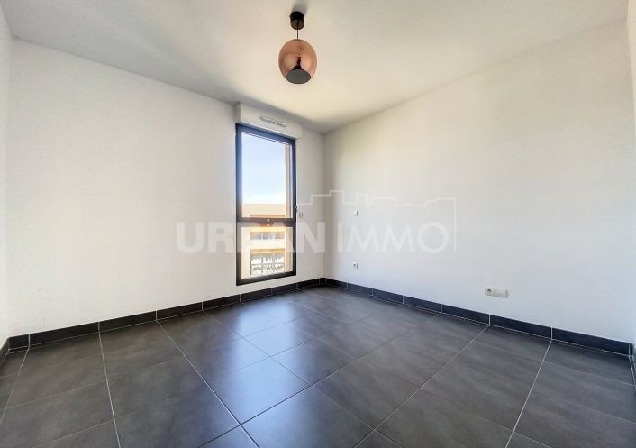 location Appartement Montpellier