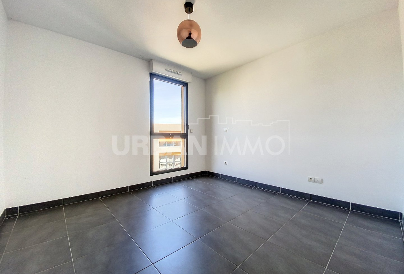 location Appartement Montpellier - Photo 4