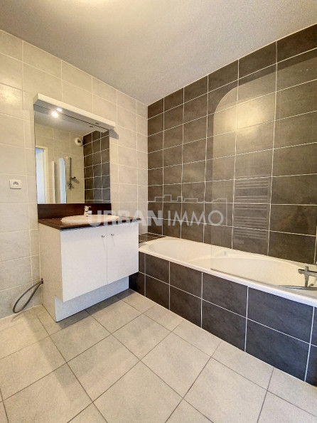 location Appartement Montpellier - Photo 5