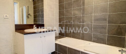 location Appartement Montpellier