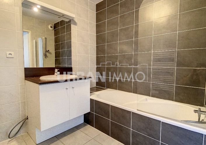 location Appartement Montpellier