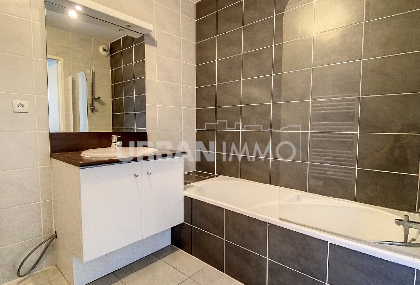 location Appartement Montpellier - Photo 5
