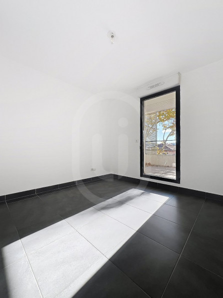 location Appartement Montpellier - Photo 3