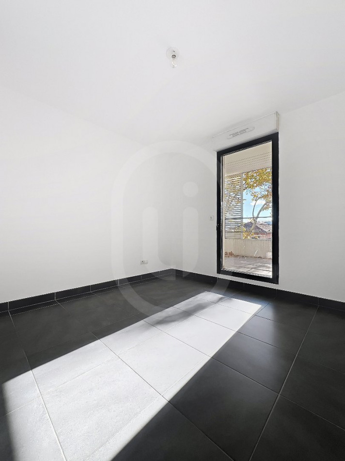 location Appartement Montpellier - Photo 3