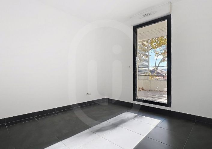 location Appartement Montpellier