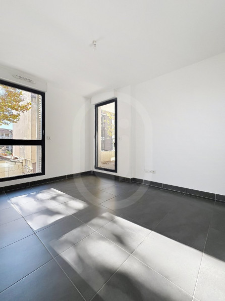 location Appartement Montpellier - Photo 4