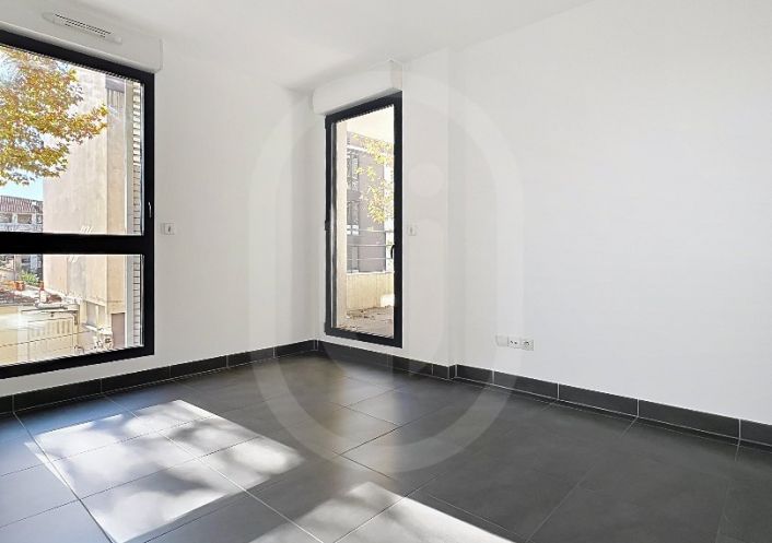 location Appartement Montpellier