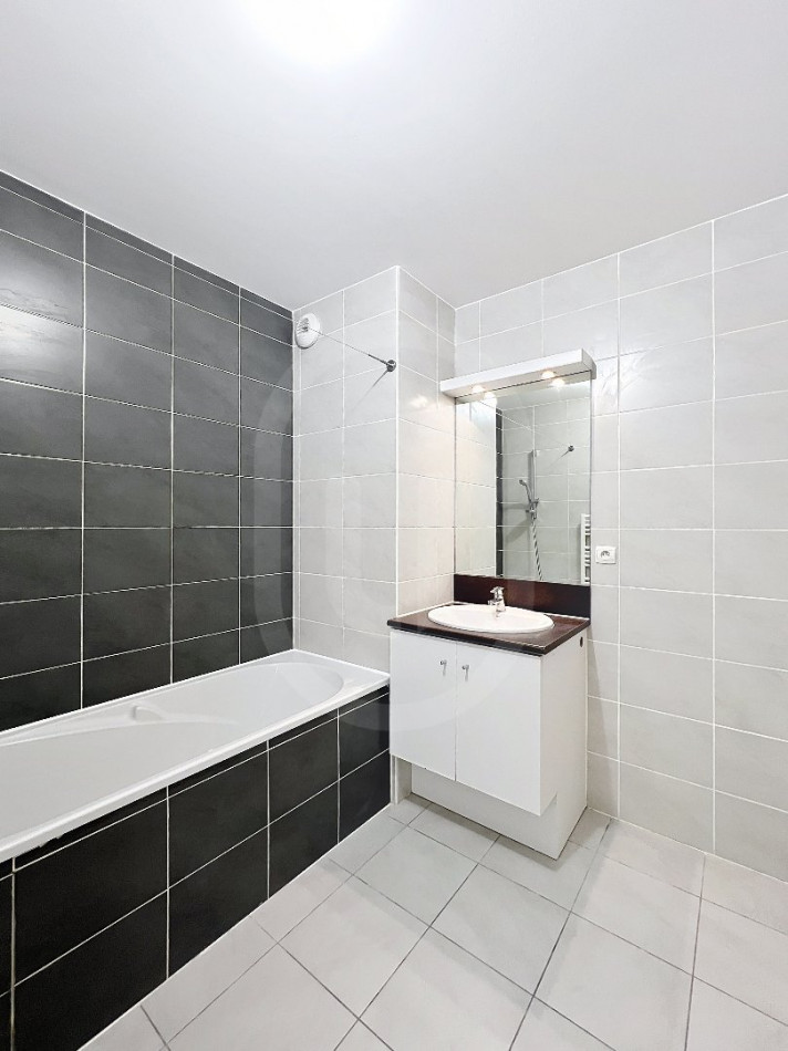 location Appartement Montpellier - Photo 5