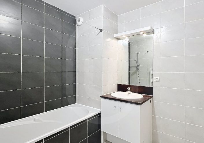 location Appartement Montpellier