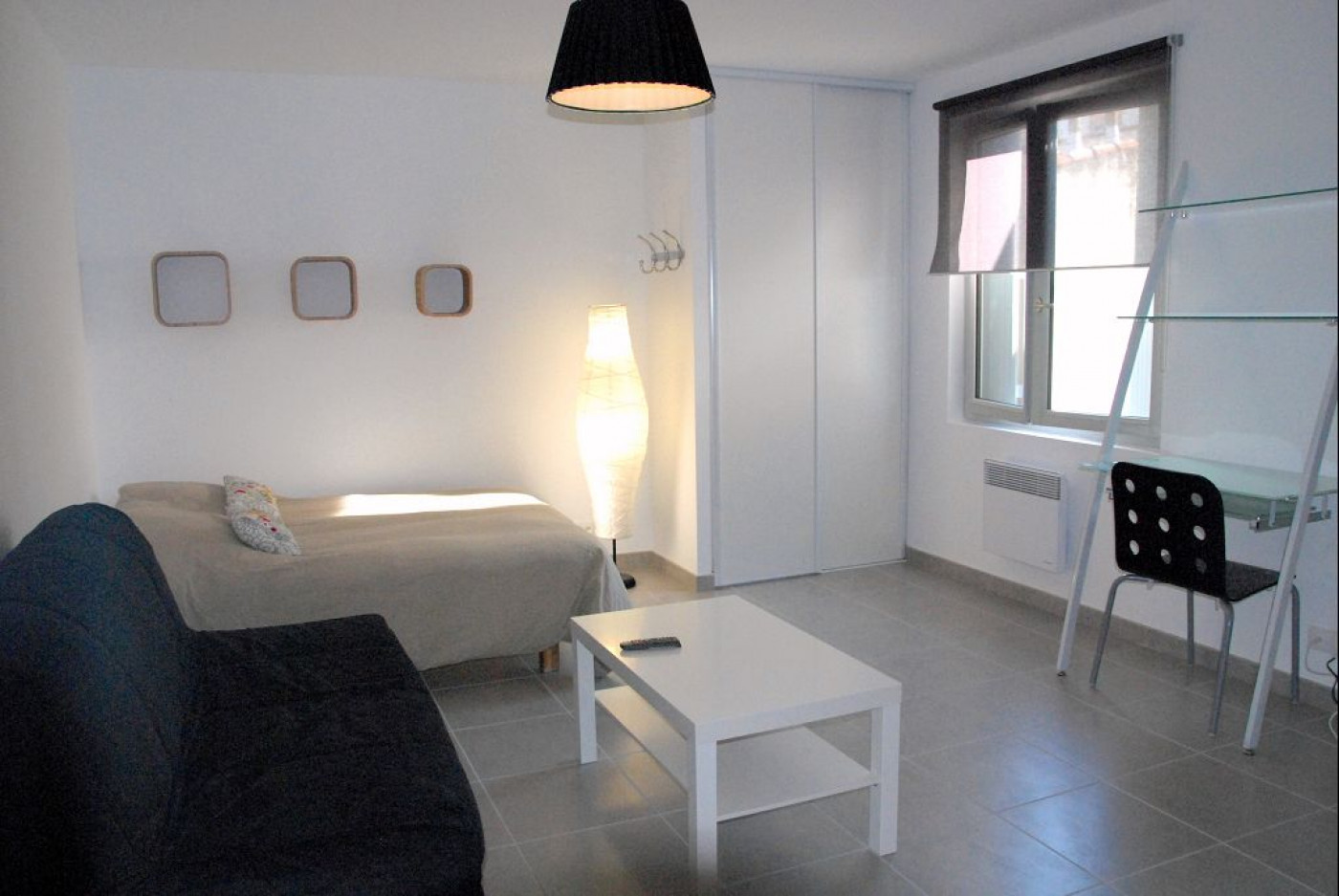 location Appartement Montpellier - Photo 1