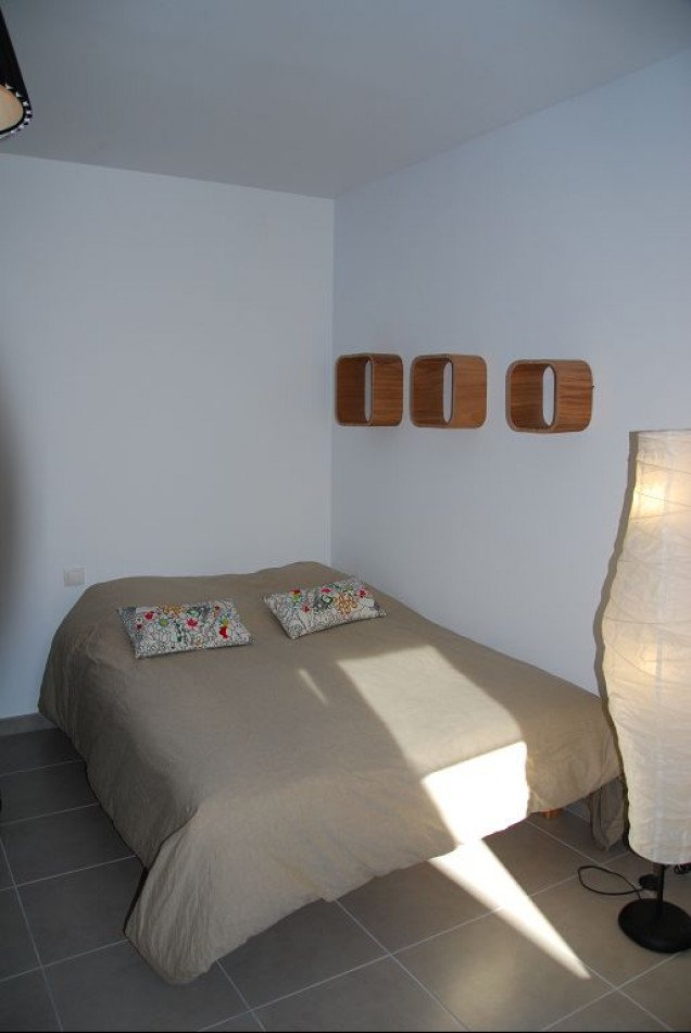location Appartement Montpellier - Photo 3