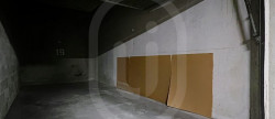 location Garage Montpellier