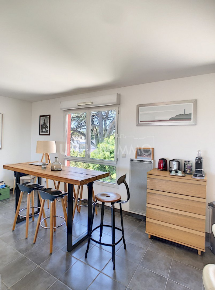 location Appartement Castelnau Le Lez - Photo 3