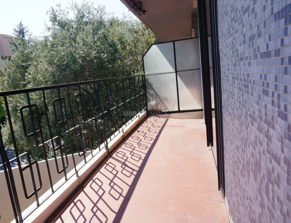 vente Appartement Montpellier - Photo 1