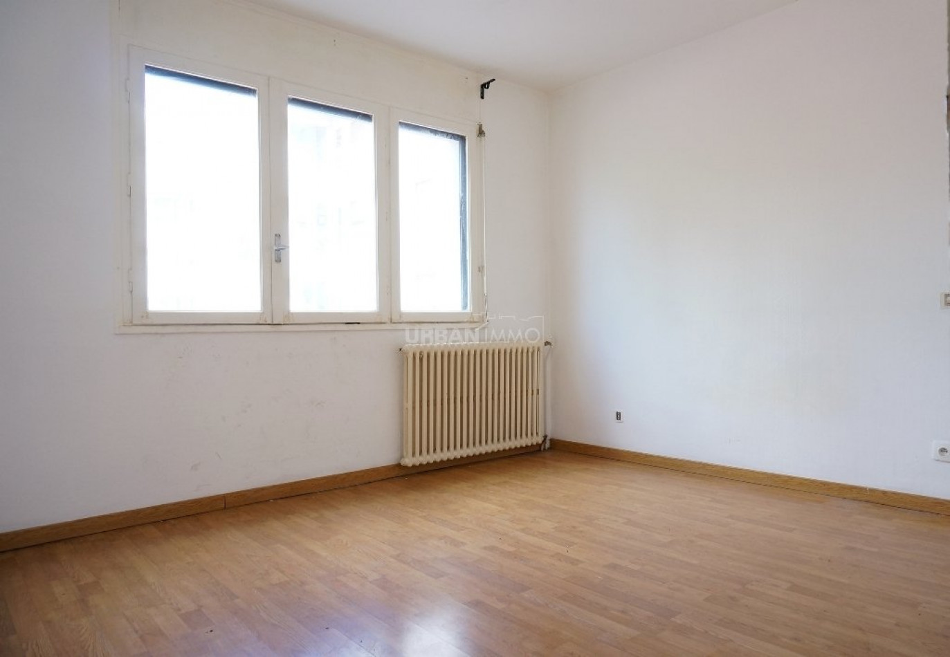 vente Appartement Montpellier - Photo 2