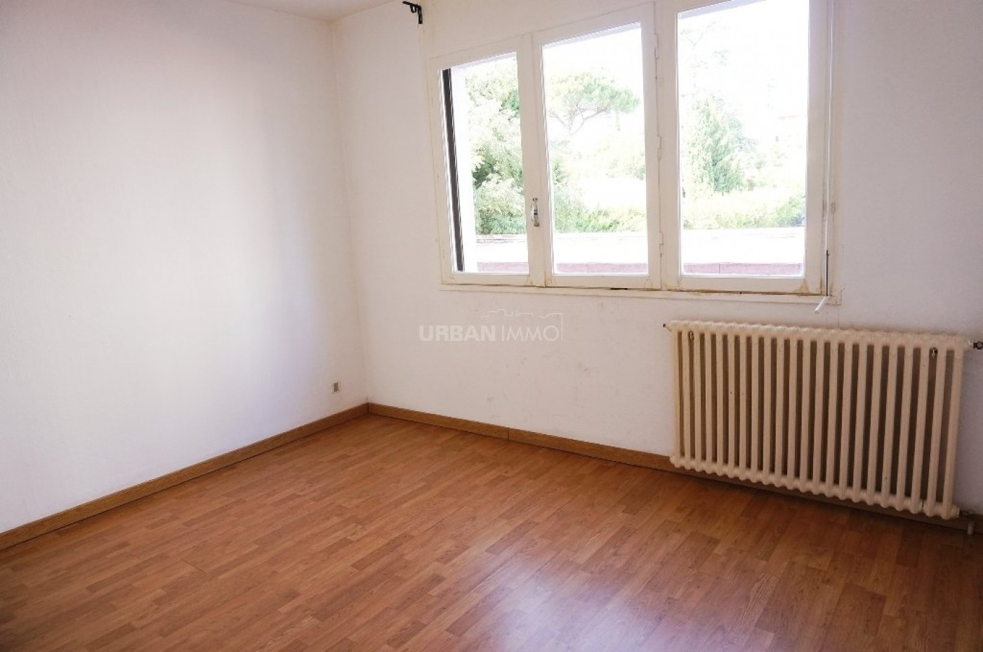 vente Appartement Montpellier - Photo 7