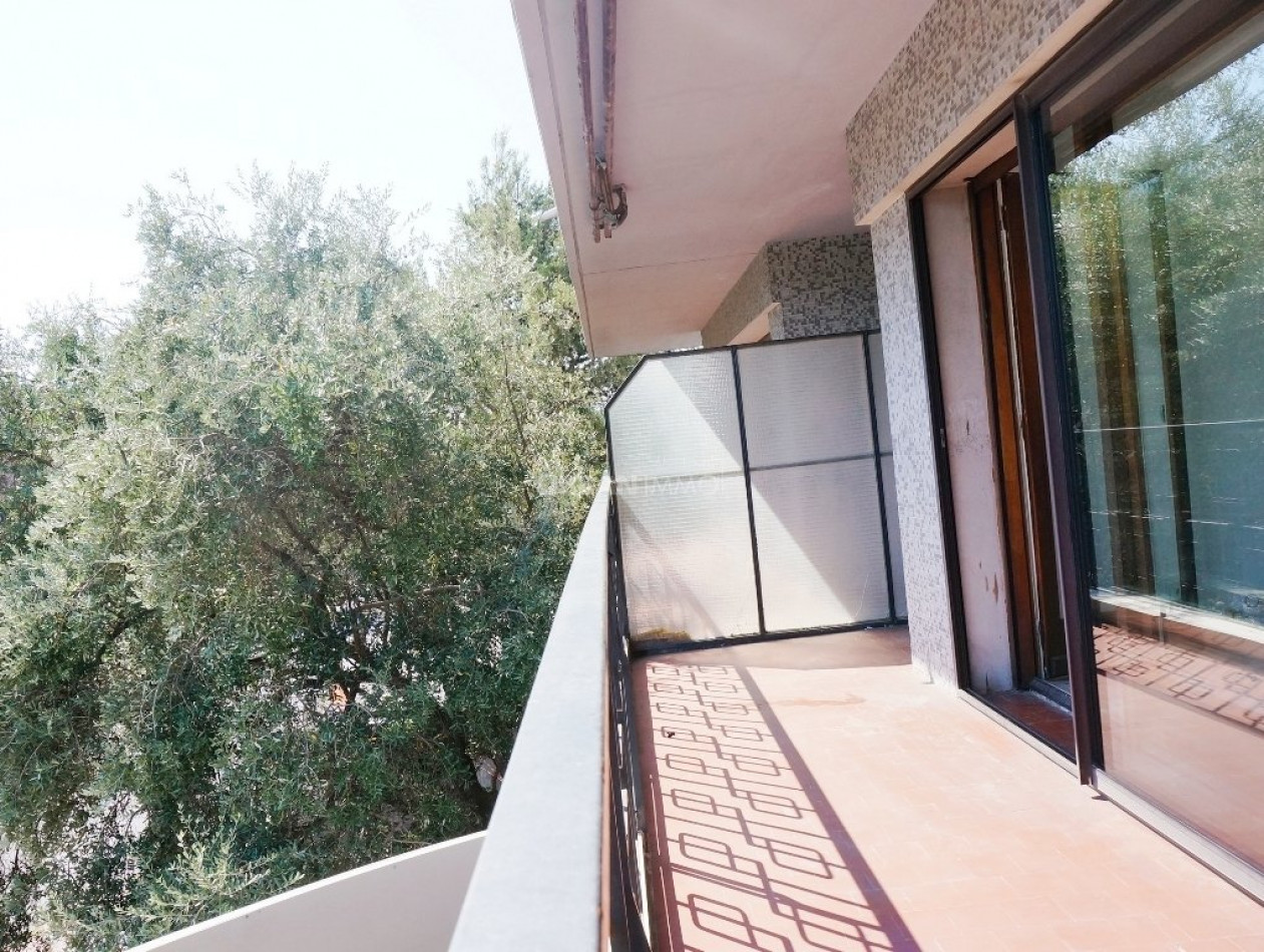 vente Appartement Montpellier - Photo 3