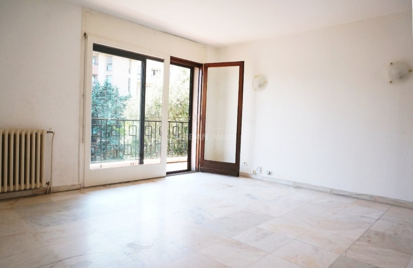 vente Appartement Montpellier - Photo 4