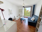 location Appartement Montpellier