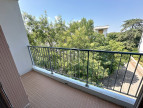 location Appartement Montpellier