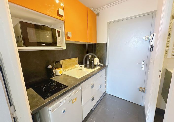 location Appartement Montpellier