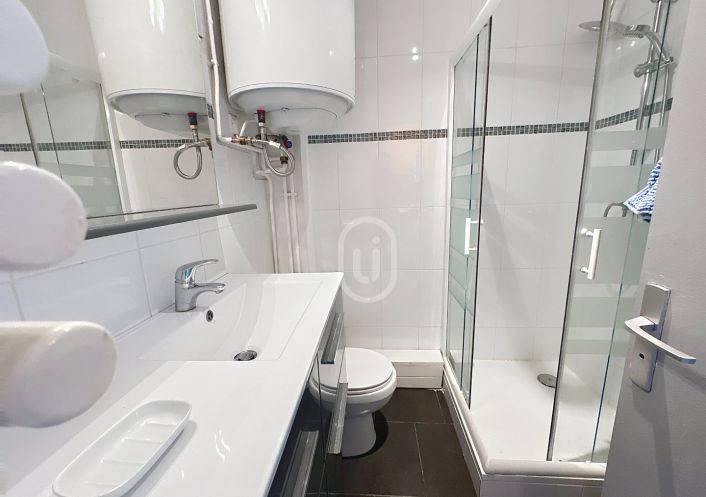 location Appartement Montpellier