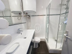 location Appartement Montpellier