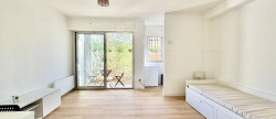 location Appartement Montpellier
