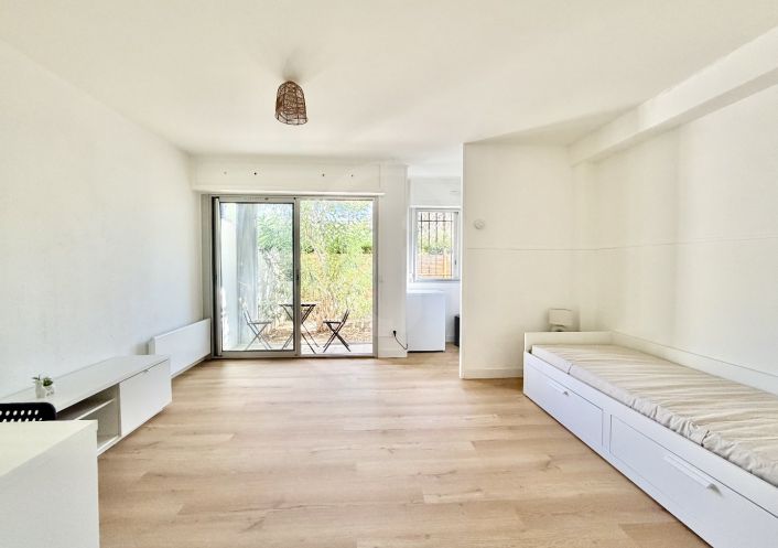 location Appartement Montpellier