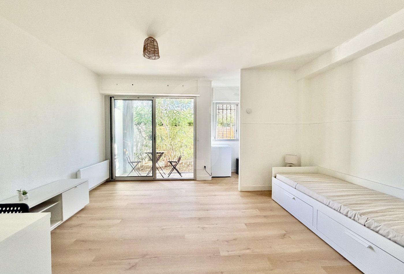 location Appartement Montpellier - Photo 2