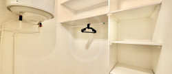 location Appartement Montpellier