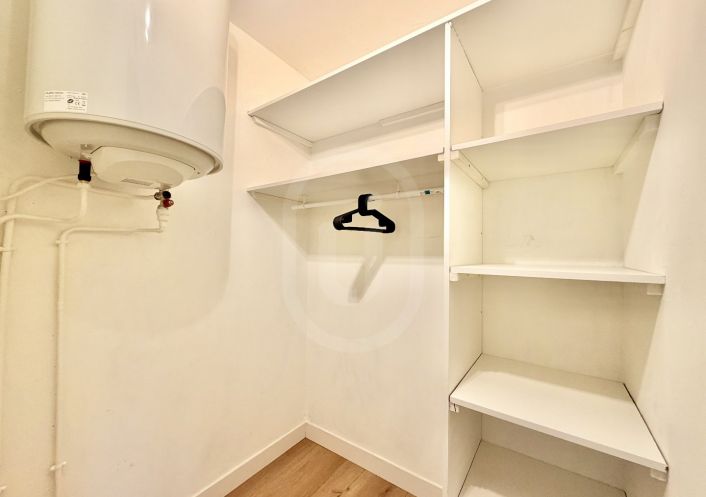 location Appartement Montpellier