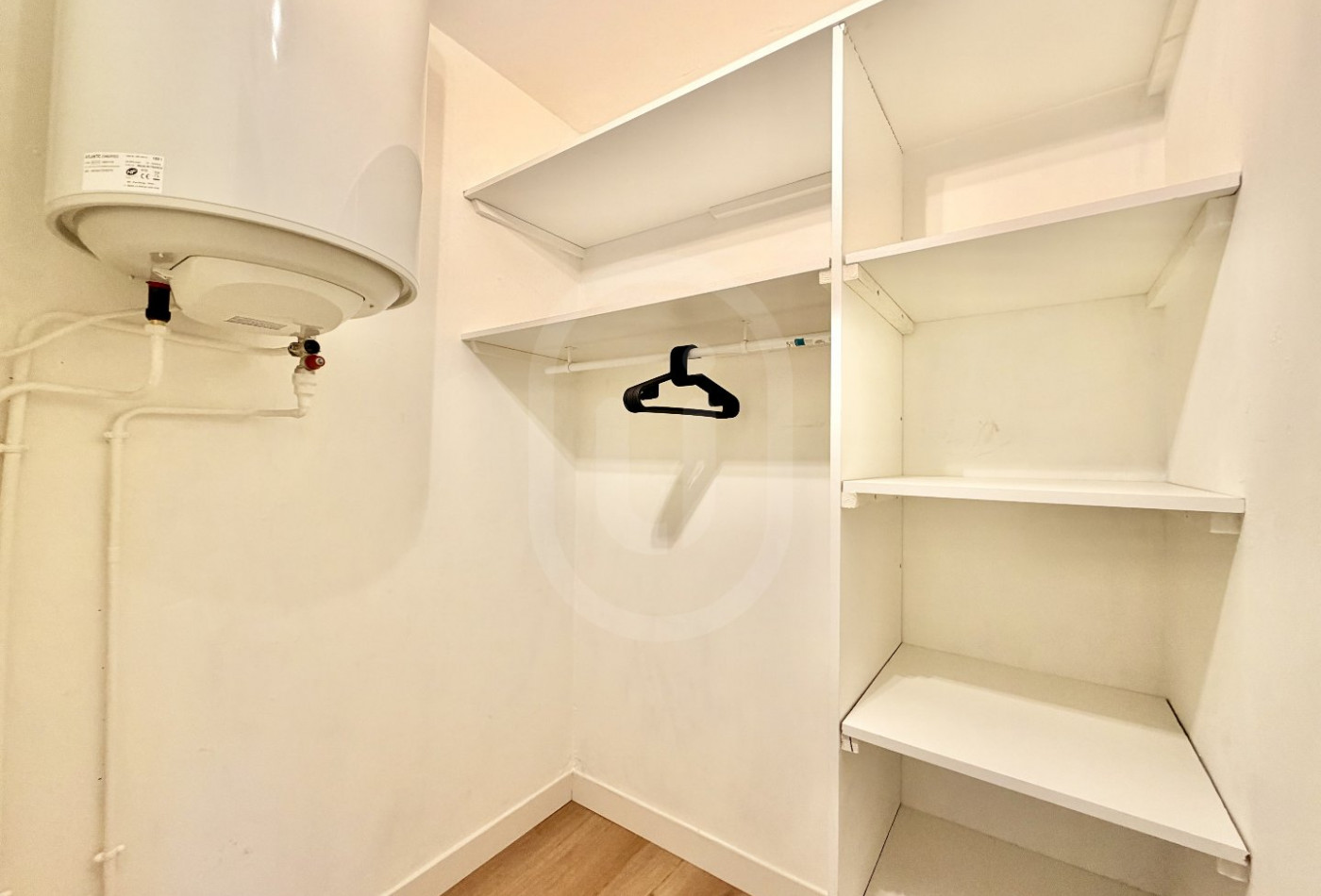 location Appartement Montpellier - Photo 5