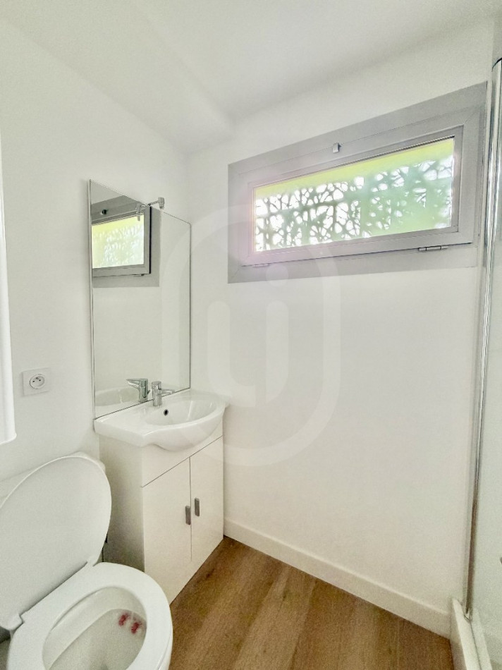 location Appartement Montpellier - Photo 6