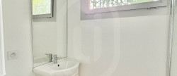 location Appartement Montpellier
