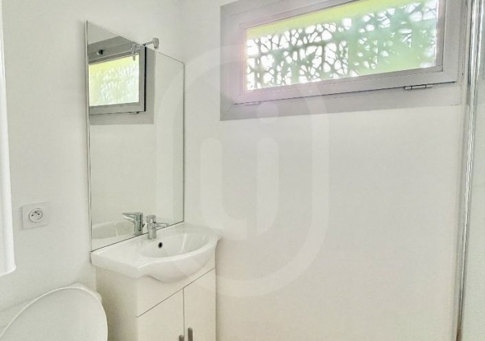 location Appartement Montpellier