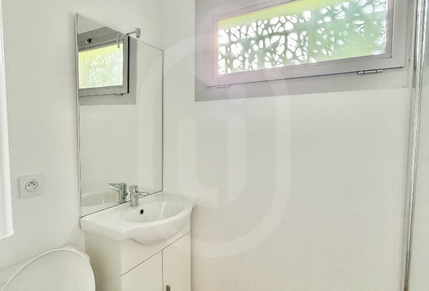location Appartement Montpellier - Photo 6