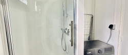 location Appartement Montpellier