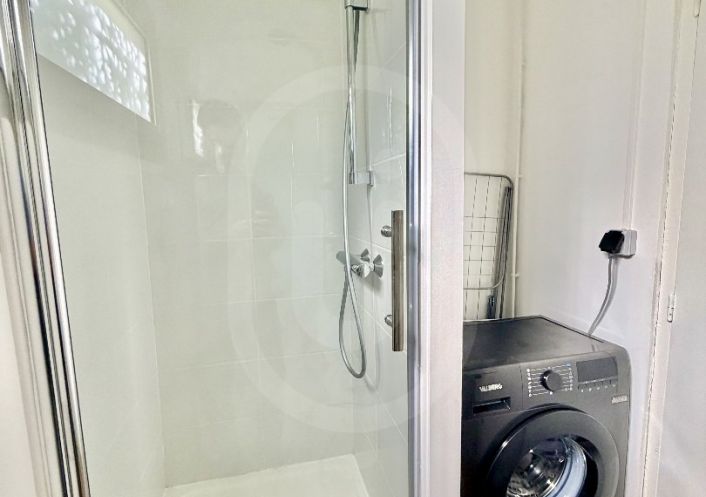 location Appartement Montpellier