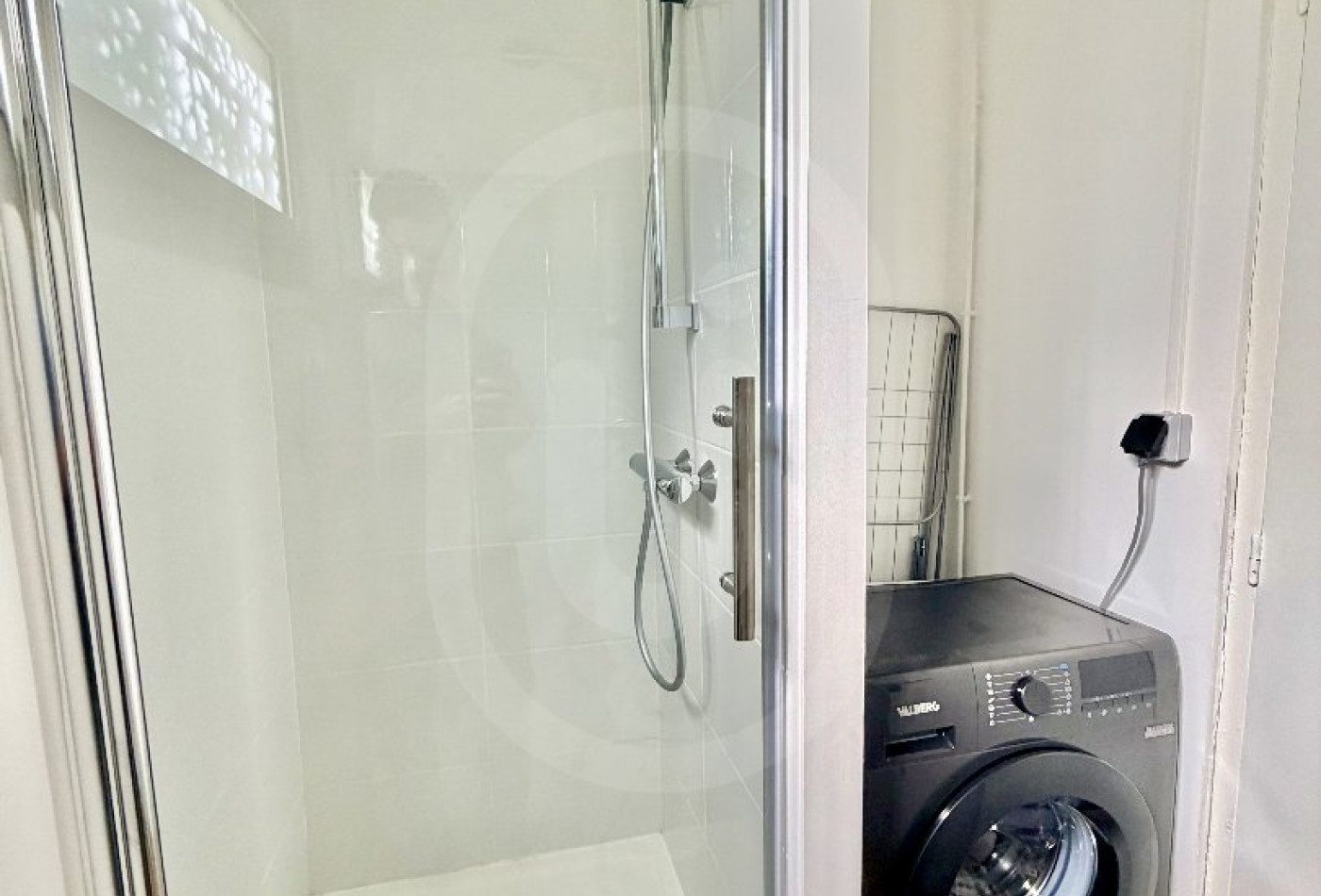 location Appartement Montpellier - Photo 7